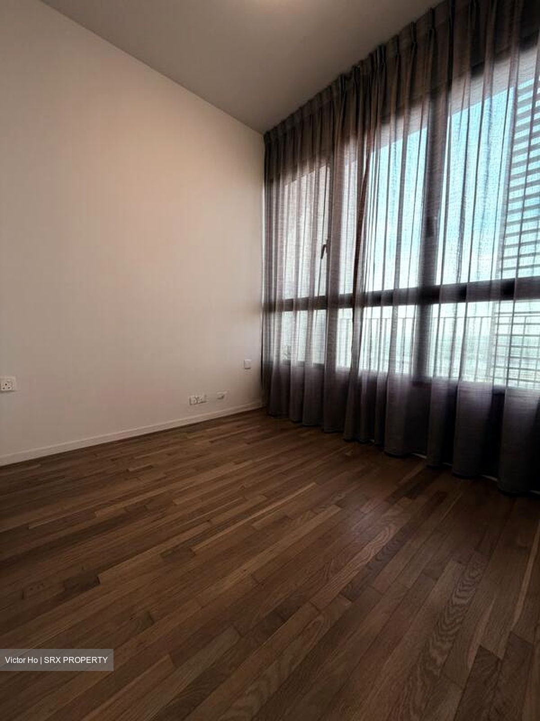 Avenue South Residence (D3), Apartment #513045151